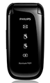 Philips X216
