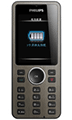 Philips X320
