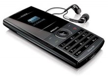 Philips X620