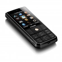 Philips X623