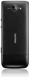 Philips X623