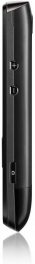 Philips X623