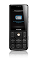 Philips X623