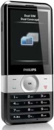 Philips X710
