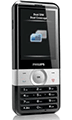 Philips X710