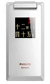 Philips X712