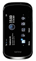 Philips X800