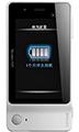 Philips Xenium K700