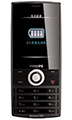 Philips Xenium X501
