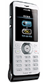 Philips Xenium X520
