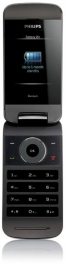 Philips Xenium X530