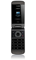 Philips Xenium X530