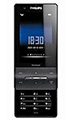 Philips Xenium X550
