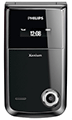 Philips Xenium X600
