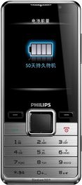 Philips Xenium X630