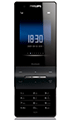Philips Xenium X810