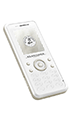 Sagem Roland Garros