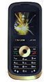 Sagem my220x
