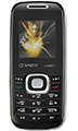 Sagem my226x