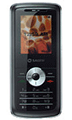 Sagem my230x