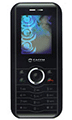 Sagem my231x