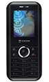Sagem my234x