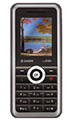 Sagem my312X