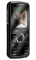Sagem my411X