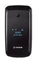 Sagem my411c