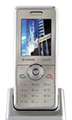 Sagem my419X
