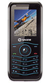 Sagem my421x