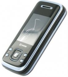 Sagem my421z