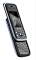 Sagem my421z