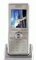 Sagem my429x