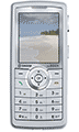 Sagem my501x