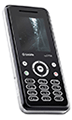 Sagem my511X