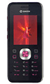 Sagem my519X