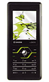 Sagem my521X
