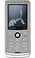 Sagem my721x