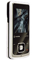 Sagem my721z