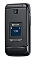 Sagem my730c