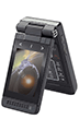 Sagem my750C
