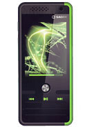 Sagem my750X