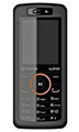 Sagem my810x