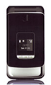 Sagem my855c