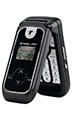 Sagem my901C