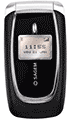 Sagem myC5-3