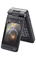 Sagem myMobileTV 2