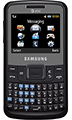 Samsung A177