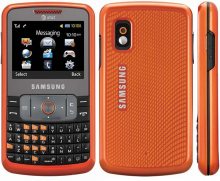 Samsung A257 Magnet